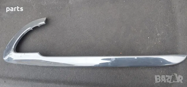 Предна Лява Лайсна Ауди A3 8P, снимка 5 - Части - 49788885