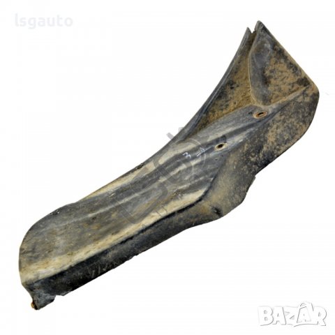 Задна дясна кора под купе Mazda 5 (I)(2005-2010) ID:94044