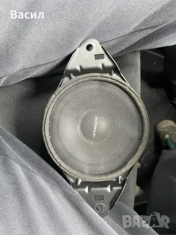 Джанта за хюндай кона електрик hyundai kona electric, снимка 17 - Гуми и джанти - 39855339