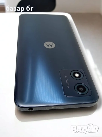 motorola e13
