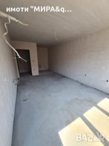 ✨ ДВУСТАЕН АПАРТАМЕНТ В ЛУКСОЗНА СГРАДА В КВ. УЧИЛИЩНИ, ГР. ХАСКОВО, снимка 4 - Апартаменти - 51296880