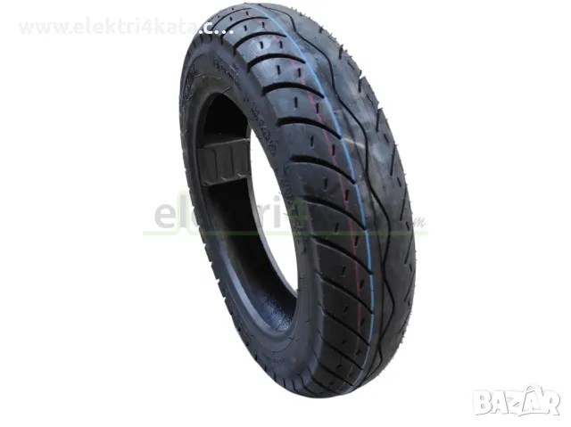 Външна гума 3.00-10 WANDA (Road)