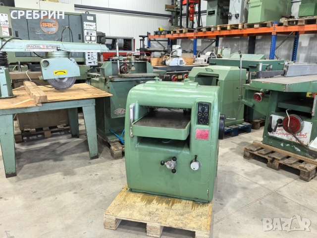 Аспирация тип охлюв мотор 7.5 кв вход 300 мм, снимка 11 - Други машини и части - 53444432