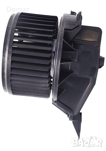 ВЕНТИЛАТОР НА МОТОРА НА ОТОПЛИТЕЛНОТО ВЕНТИЛАТОР ЗА OPEL VAUXHALL CORSA D (2006-2014) OEM КАЧЕСТВО , снимка 3 - Аксесоари и консумативи - 41169250