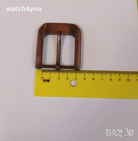 КАТАРАМА ЗА КОЛАН.ТОКА ЗА КОЛАН. КАТАРАМИ ЗА КОЛАНИ. ТОКИ ЗА КОЛАНИ, снимка 5 - Колани - 41661164