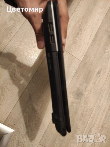 Лаптоп Acer Aspire E1-531, снимка 7 - Лаптопи за дома - 39964660