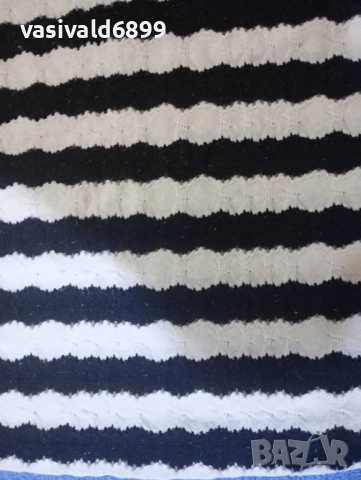 Дамска блузка без ръкави , снимка 2 - Други - 52424581