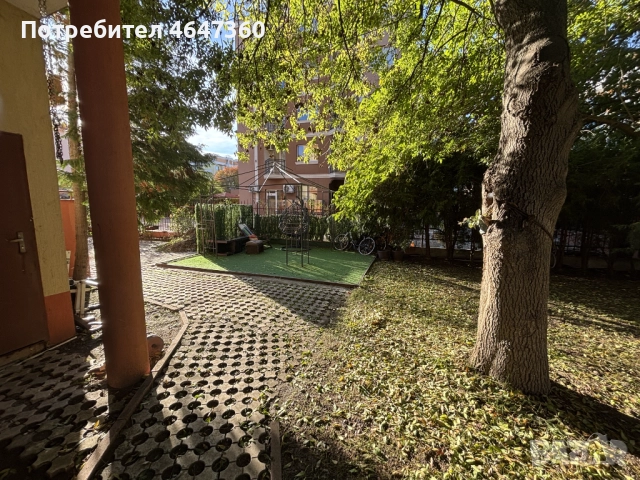 2-СТАЕН апартамент в комплекс „Анита“, снимка 18 - Апартаменти - 52364158