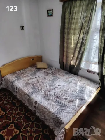 Продавам Къща на два етажа двор , снимка 4 - Къщи - 56049710