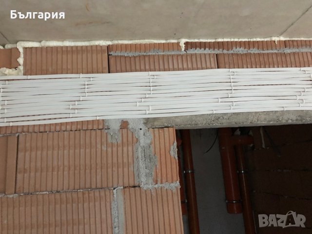 Електроуслуги за цялата страна, снимка 6 - Електро услуги - 28176856