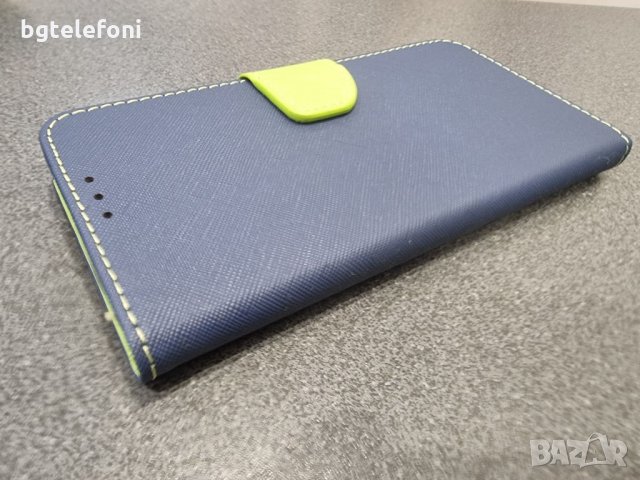 Xiaomi Redmi Note 10 5G ,  Poco M3 Pro  калъфи тип тефтер със силиконово легло, снимка 7 - Калъфи, кейсове - 34327684