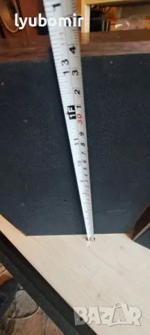 5-инчови колонки, снимка 2 - Тонколони - 48851860