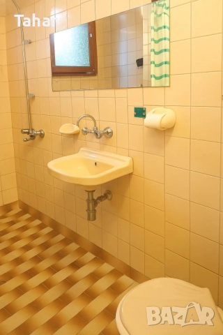 Продавам масивна четири етажна къща, Ралица, Перник , снимка 8 - Къщи - 52417044