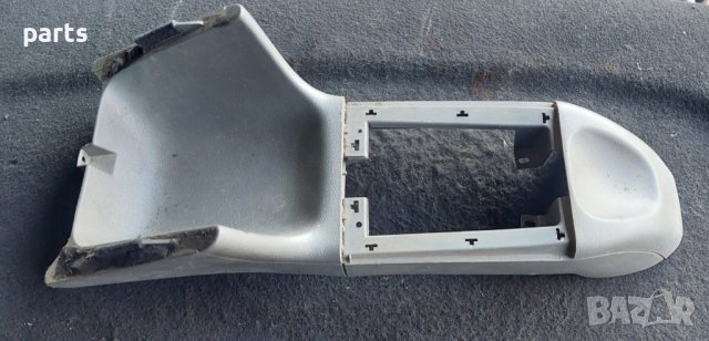 Панел Скоростен Лост Сеат Ароса - VW Лупо - 6N0863319 - 6K1863243 N