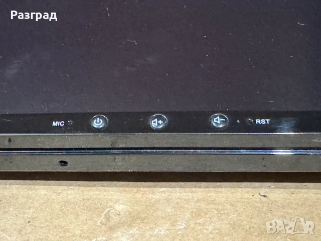 Мултимедия Фолксваген Андроид VW, снимка 8 - Аксесоари и консумативи - 50591841