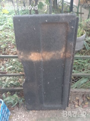 Кора за Опел Астра