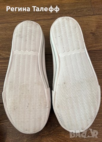 Гуменки #34, снимка 7 - Детски гуменки - 42673216