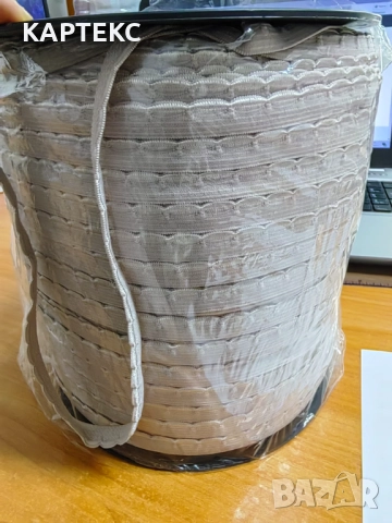 Ластик ролка