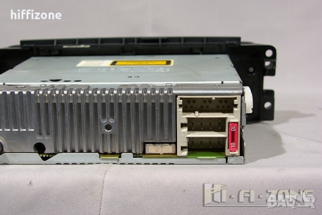 CD Smart BE 6085, снимка 5 - Аксесоари и консумативи - 36069027