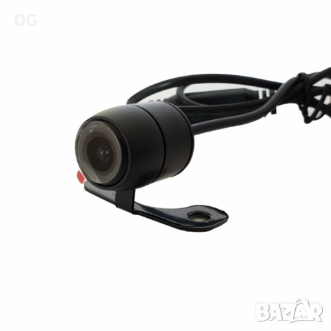Камера за задно виждане - 016, снимка 2 - HD камери - 39698516