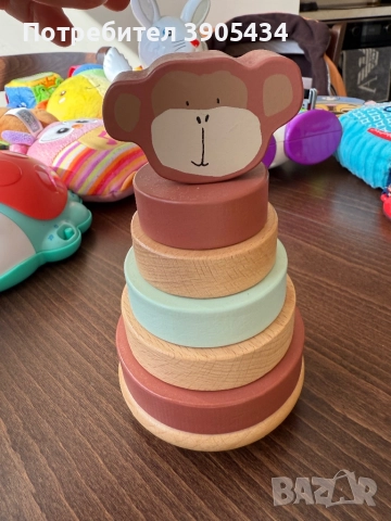 Играчки лот, снимка 9 - Други - 52634198