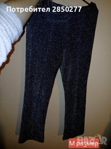 Продавам, дрехи носени по веднъж., снимка 4 - Други - 53142357