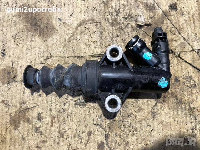 Цилиндър Помпа Съединител BED141920B Mazda CX3 4х4 77kW 1.5дизел 2015