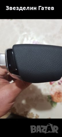 Скоростен лост-Opel/Chevrolet/Renault/Kia/Hundai/Buick/Land Rover, снимка 6 - Части - 40550767