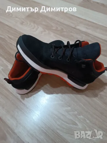 Обувки Timberland 44, снимка 1