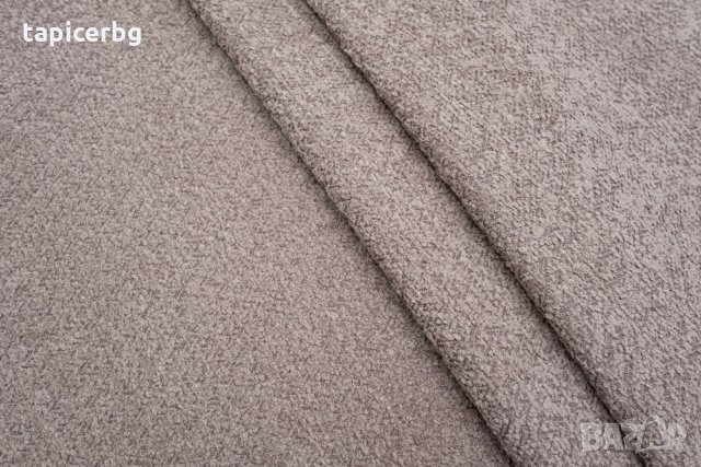 Дамаска - АДРИАНА, снимка 12 - Платове и дамаски - 35728822