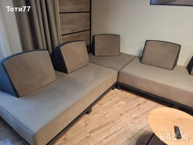 ToniX - Професионално почистване, снимка 11 - Почистване на домове - 51095762