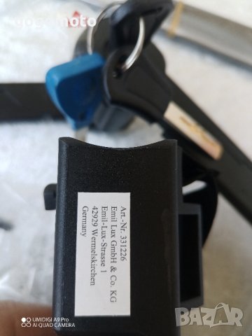 верига, мото,вело катинар за мотор, снимка 16 - Аксесоари за велосипеди - 41867075