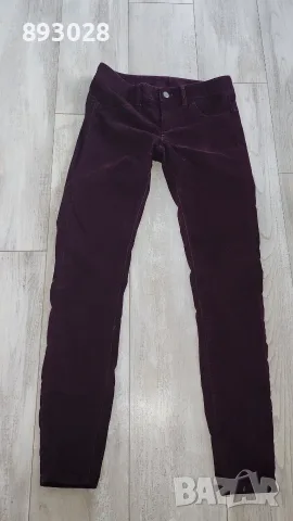 Джинси  London Jean 