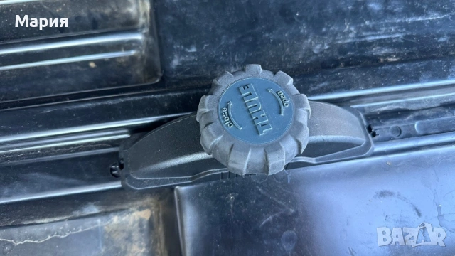 АВТОБОКС THULE MOTION XT ALPINE BLACK и Напречни греди за багажник, снимка 4 - Аксесоари и консумативи - 53769790