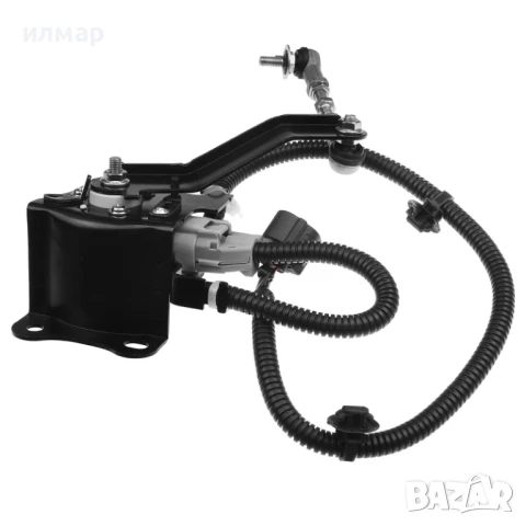 8251701 Супорт /държач/ за Волво /VOLVO S40 I V40, снимка 14 - Части - 50236529