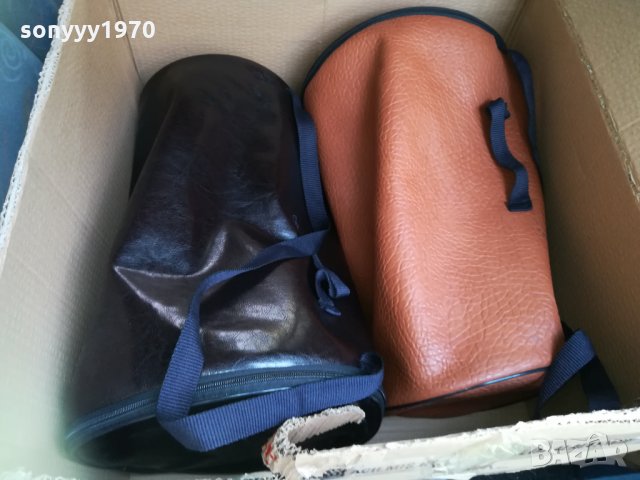 5 кила една-ПРОФЕСИОНАЛНИ тарамбуки-НОВИ ОТ СИРИЯ 1711210750, снимка 3 - Ударни инструменти - 34831561