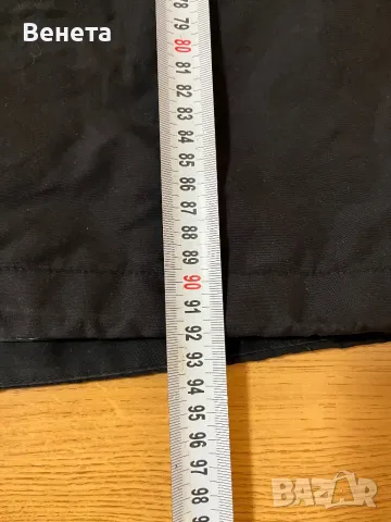 Дамско яке Jack Wolfskin .Размер XXL , снимка 4 - Якета - 49249098