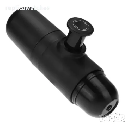 Преносима еспресо кафе машина , снимка 2 - Кафемашини - 48280060