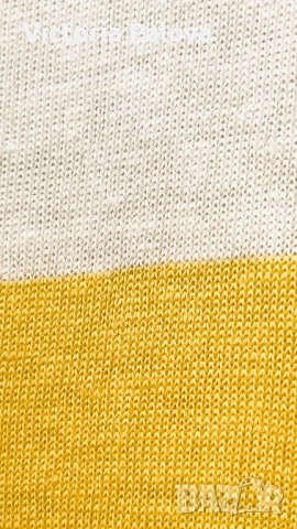 OSKA  ленена блуза/туника премиум, снимка 14 - Туники - 51564969