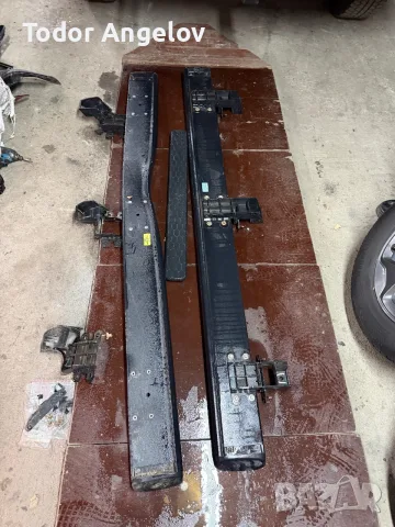 Степенка R wrangler, снимка 6 - Части - 56247387