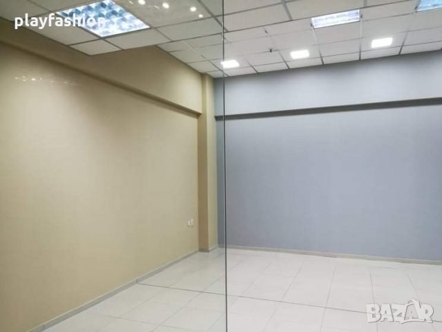 Продавам магазин, офис в ТЦ,, ГРАНД,, , снимка 5 - Офиси - 33397160