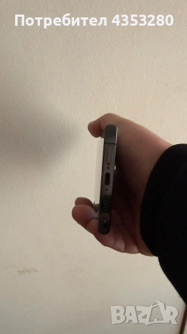 Samsung Galaxy S23 Ultra 8GB RAM – отключен , снимка 6 - Samsung - 53833647