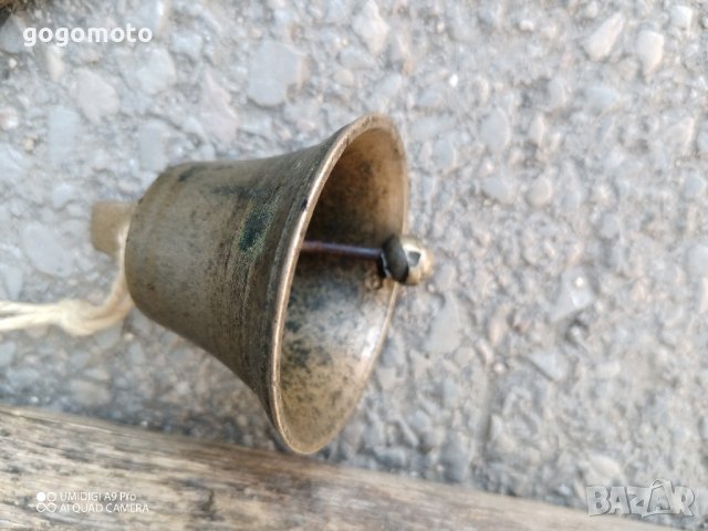 колан за товари,Нов колан, Колани за укрепване на товари, за товари, за товарни автомобили и ремарке, снимка 18 - Аксесоари и консумативи - 41561378