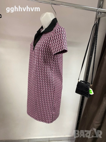 Рокля, снимка 3 - Рокли - 53008221