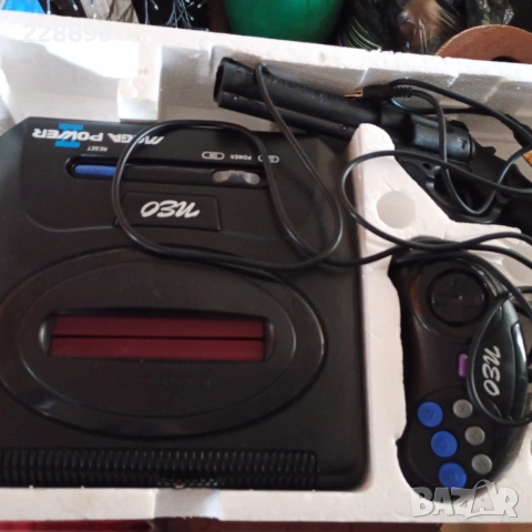 Настолни игри, снимка 5 - Настолни игри - 51793491