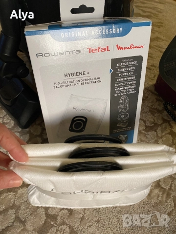 Satılık , снимка 4 - Други - 52019374