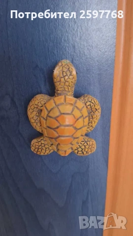 Гардероби двукрилен и еднокрилен, снимка 10 - Гардероби - 53301562