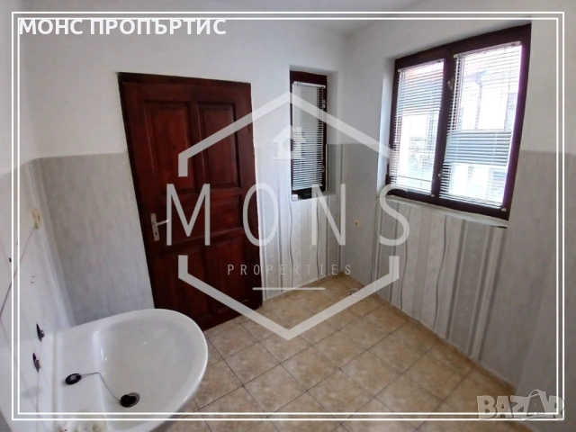 Търговско помещение под наем в центъра на гр. Севлиево., снимка 6 - Офиси - 53565038