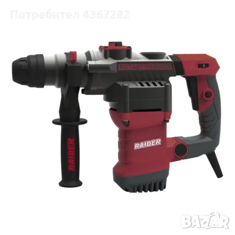 Машини под наем , снимка 3 - Други услуги - 48831072