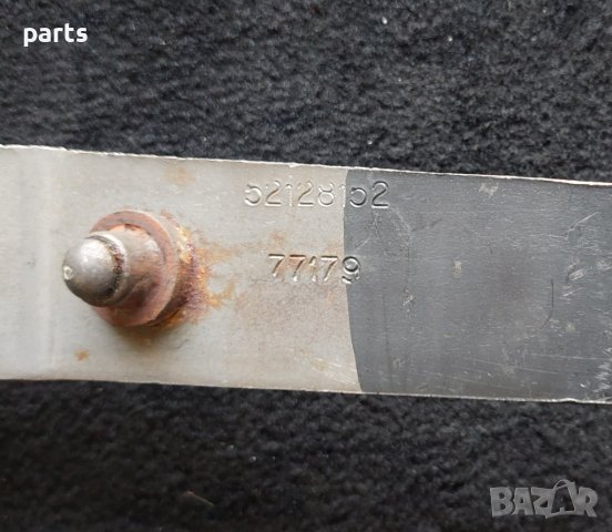 Педал Гранд Чероки - Jeep Grand Cherokee 3бр. N, снимка 5 - Части - 42516663